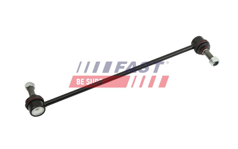 Stange/Strebe, Stabilisator FAST FT01603