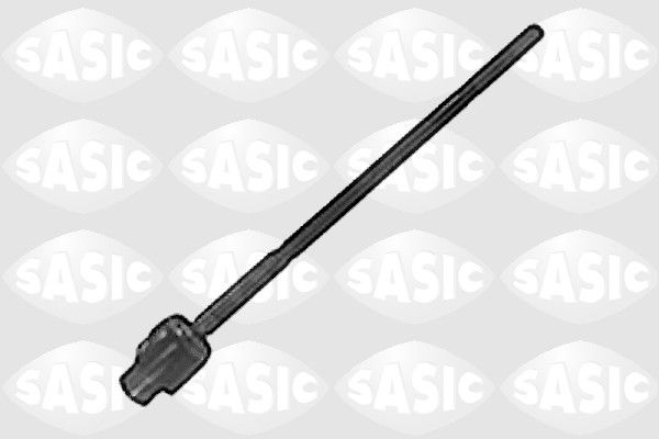 Axialgelenk, Spurstange SASIC 9006854
