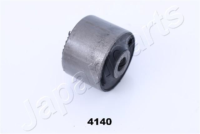 Querlenker Lager Lagerbuchse JAPANPARTS RU-4140