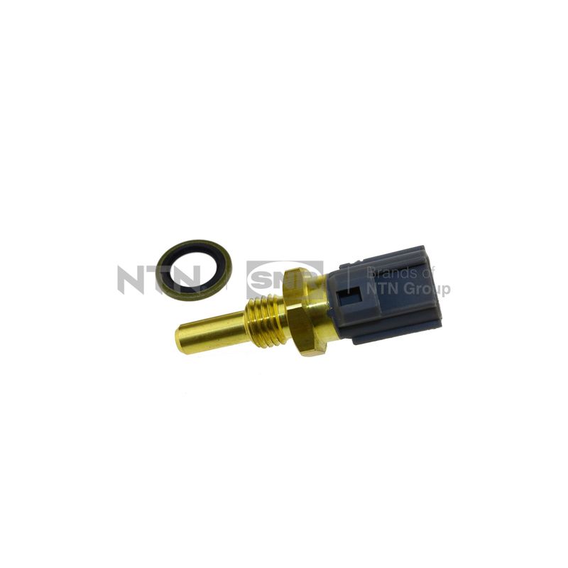 Kühlmitteltemperatursensor SNR CTS169.04