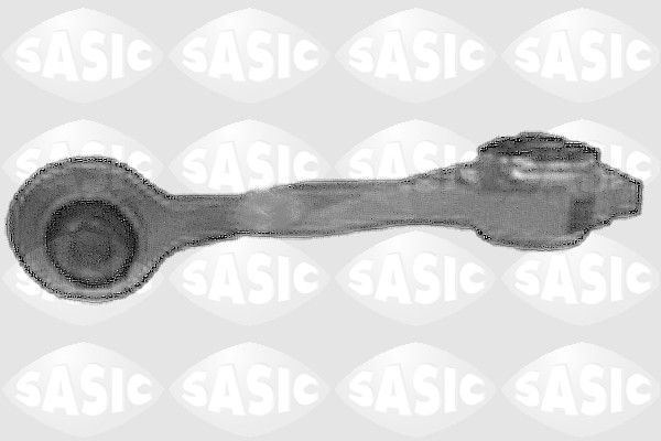 Lagerung, Motor SASIC 4001792