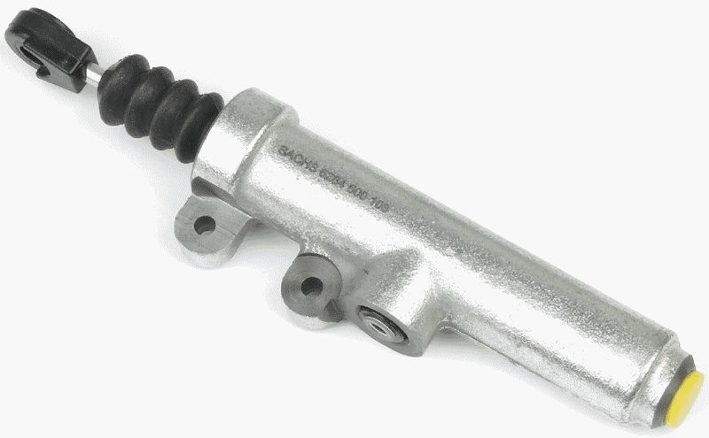 Geberzylinder, Kupplung SACHS 6284 600 108