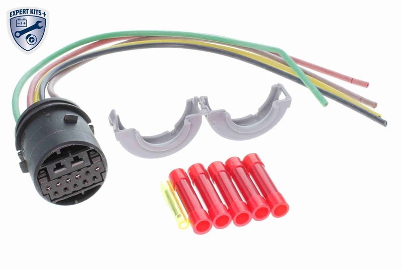 Reparatursatz, Kabelsatz VEMO v40-83-0004