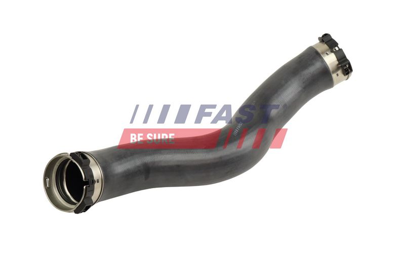 Ladeluftschlauch FAST FT01135