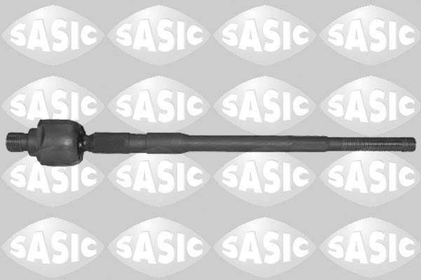 Axialgelenk, Spurstange SASIC 7776028