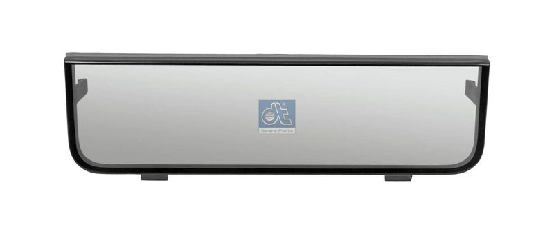 Sonnenblende DT Spare Parts 1.22619