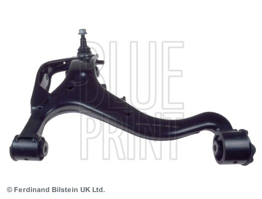 Lenker, Radaufhängung BLUE PRINT ADJ138617