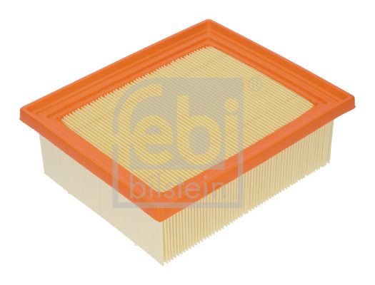 Luftfilter FEBI BILSTEIN 1007442