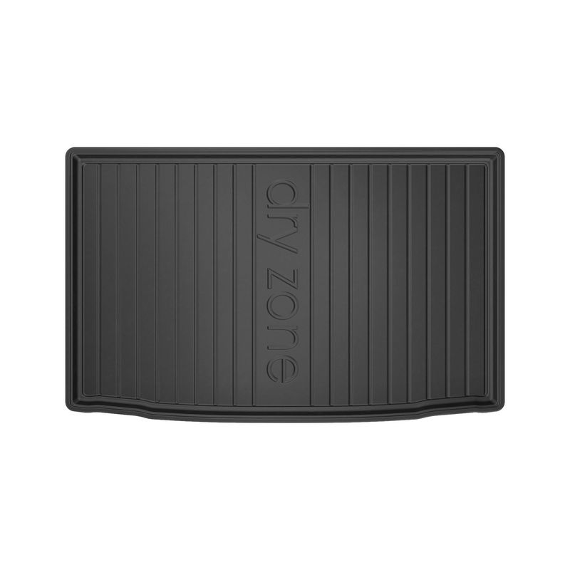 Koffer-/Laderaumwanne Frogum DZ431300