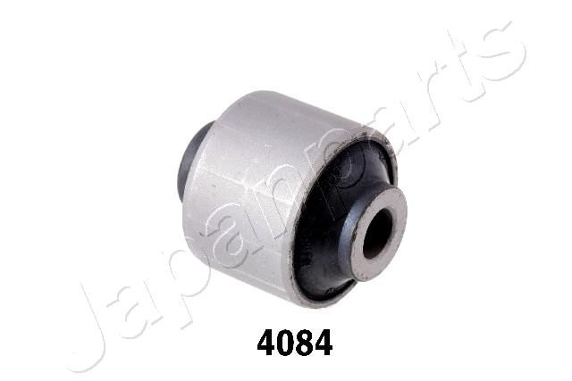 Lagerbuchse Stabilisator JAPANPARTS RU-4084