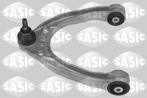 Lenker, Radaufhängung SASIC 7476034