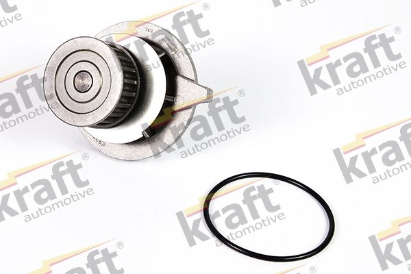Wasserpumpe KRAFT AUTOMOTIVE 1501590