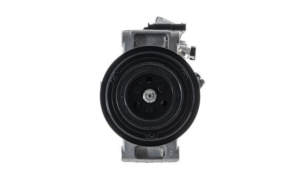 Kompressor, Klimaanlage MAHLE ACP1537000P