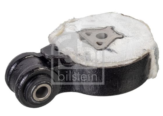 Lagerung, Motor FEBI BILSTEIN 176777