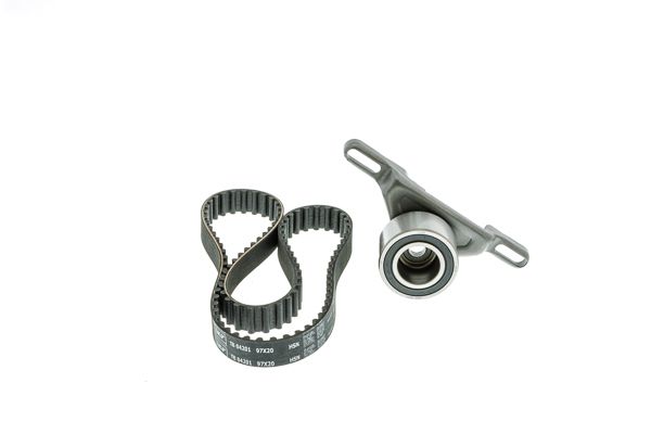 Zahnriemensatz AISIN TSFD-009