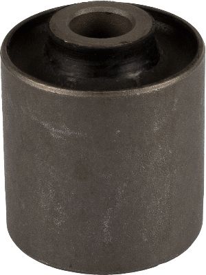 Lagerung, Lenker TRW JBU491