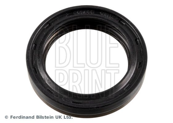 Wellendichtring, Schaltgetriebe BLUE PRINT ADBP640013