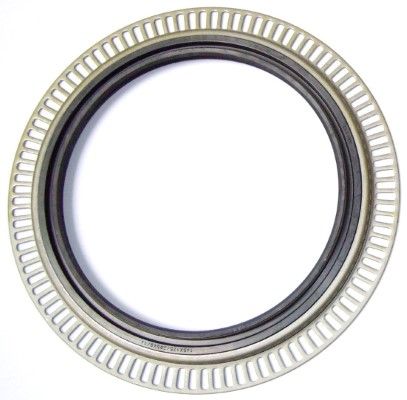 Wellendichtring, Radnabe ELRING 147.730