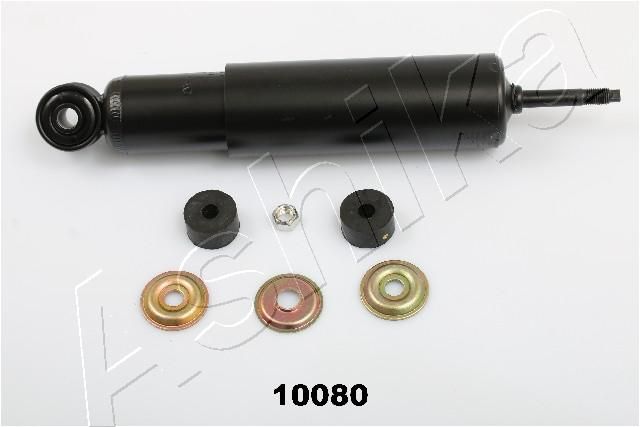Stoßdämpfer Ashika MA-10080