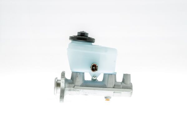 Hauptbremszylinder AISIN BMT-008