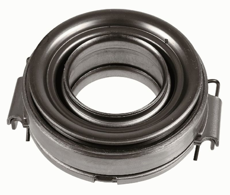 Ausrücklager SACHS 3151 834 001