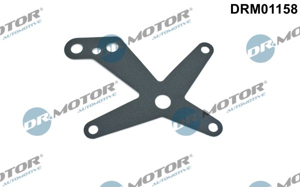 Dichtungssatz Hydraulikpumpe Dr.Motor Automotive DRM01158