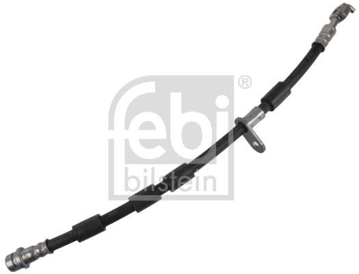 Bromsslang FEBI BILSTEIN 179088