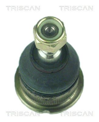 Trag-/Führungsgelenk TRISCAN 850025501