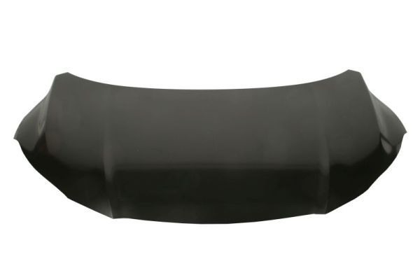 Motorhaube BLIC 6803-00-2950280P