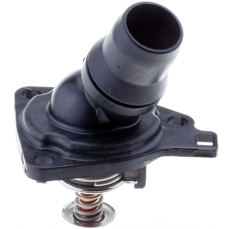 Thermostat, Kühlmittel MOTORAD 554-77K