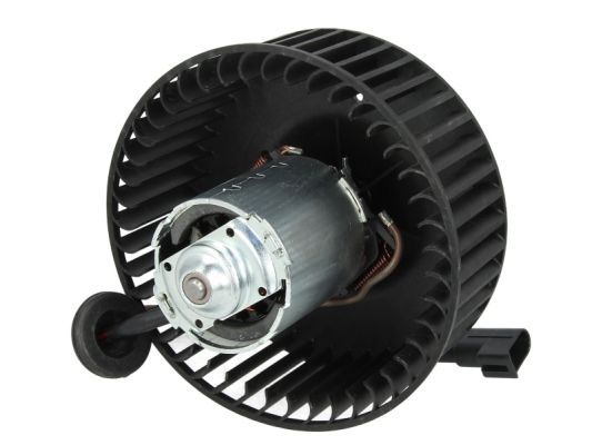Innenraumgebläse THERMOTEC DDG002TT