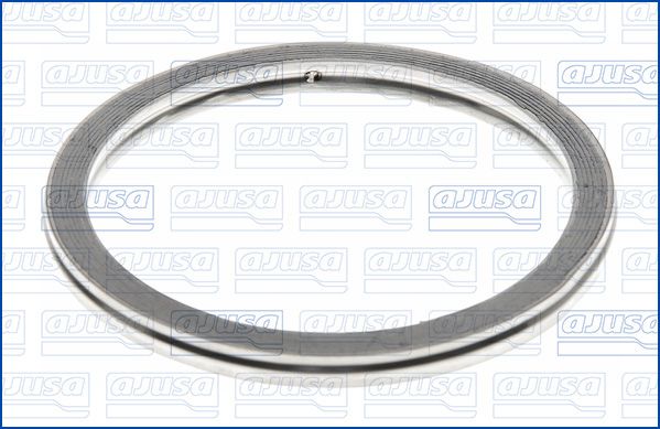 Dichtring, Abgasrohr AJUSA 19002500