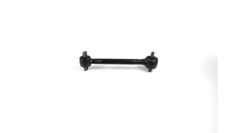 Lenker, Radaufhängung SKF VKDCV 12096