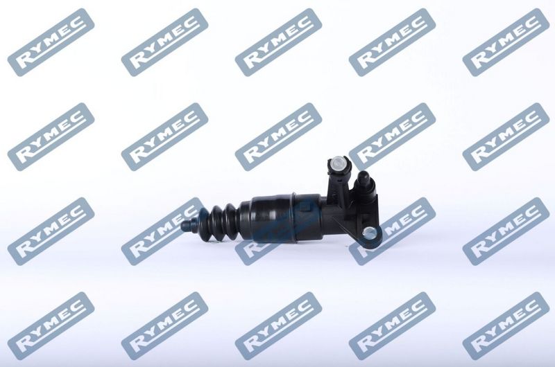 Nehmerzylinder, Kupplung RYMEC CLS3055530