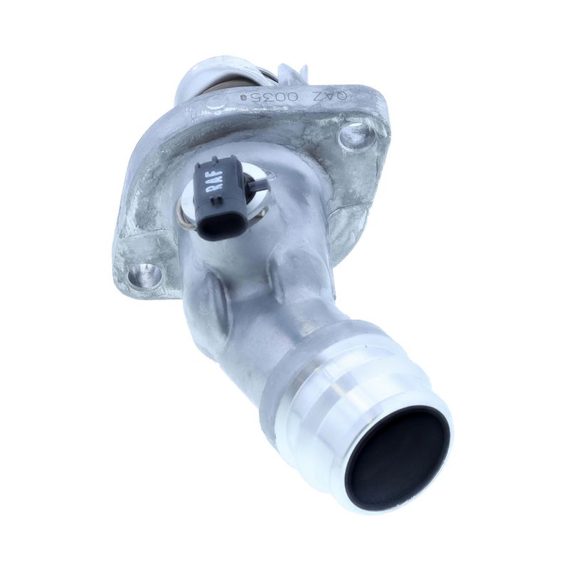 Thermostat, Kühlmittel MOTORAD 1014-100K
