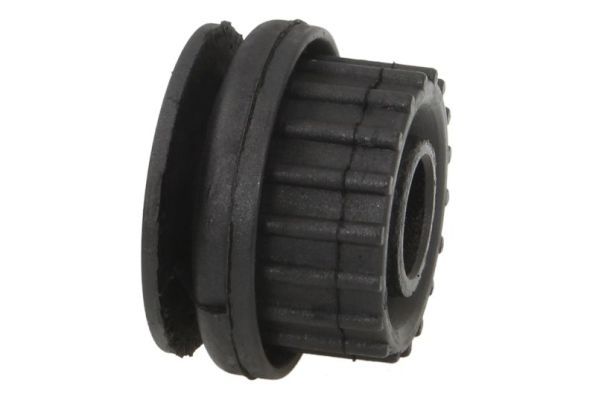 Lagerung, Lenker YAMATO J44002AYMT