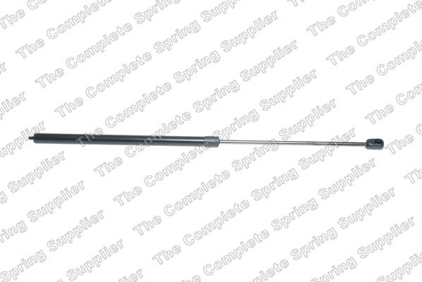 Gasfeder Motorhaube Kilen 338029