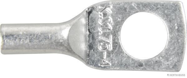 Quetschverbinder HERTH+BUSS ELPARTS 50251604