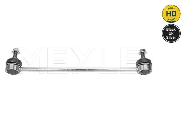 Stange/Strebe, Stabilisator MEYLE 31-160600049/HD