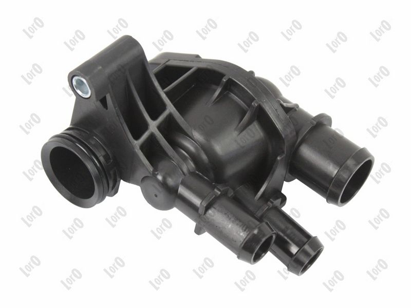 Thermostat, Kühlmittel ABAKUS 017-025-0033