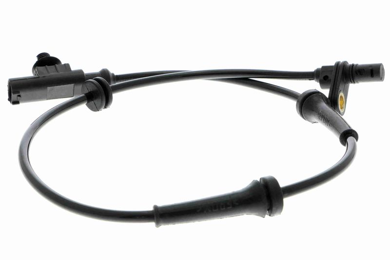 Sensor, Raddrehzahl VEMO V38-72-0148