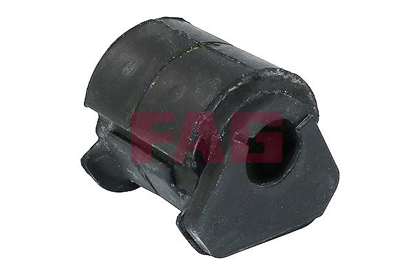 Lagerung, Lenker FAG 829 0215 10