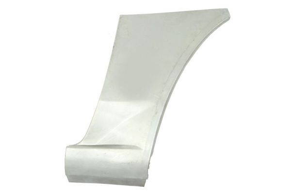 Innenkotflügel BLIC 6504-03-3736332P