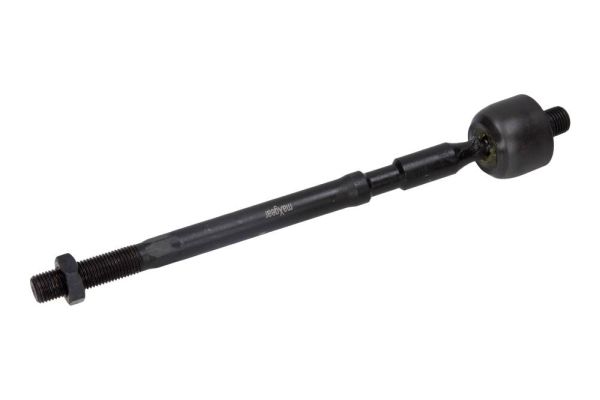 Axialgelenk Spurstange MAXGEAR 69-0332