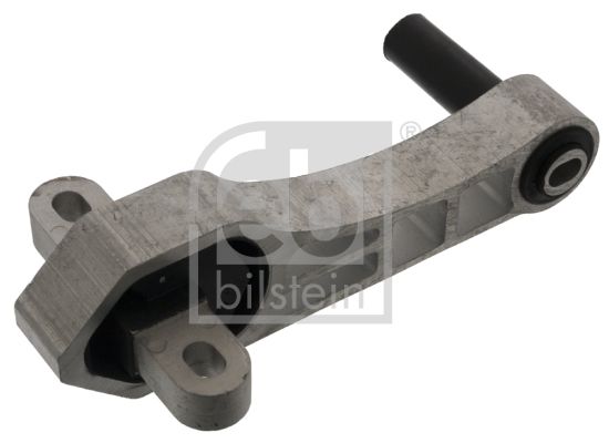 Lagerung, Motor FEBI BILSTEIN 100942