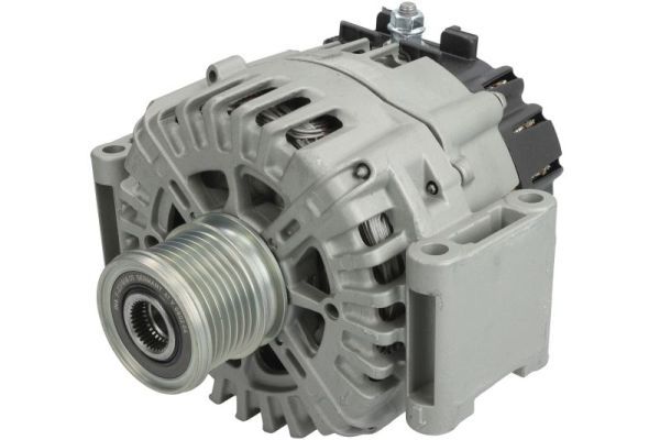 Generator STARDAX STX102448R
