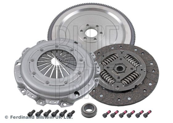 Kupplungssatz BLUE PRINT ADBP300140