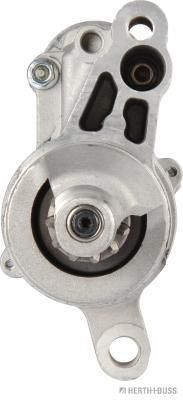 Starter HERTH+BUSS ELPARTS 42024040