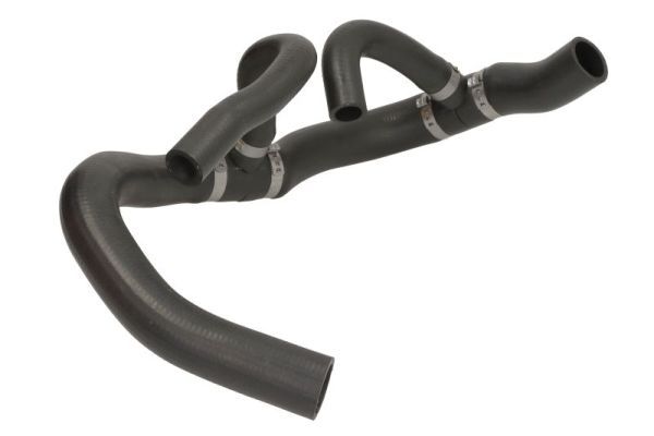 Kühlerschlauch THERMOTEC SI-SC163
