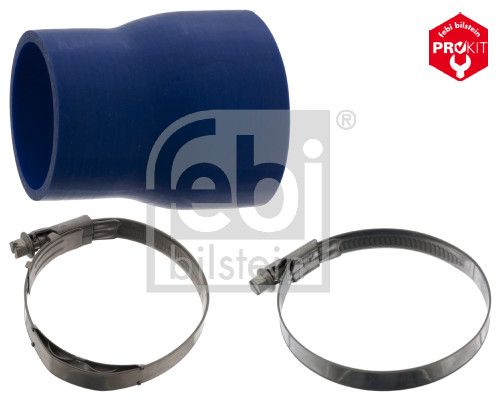 Kühlerschlauch FEBI BILSTEIN 49154